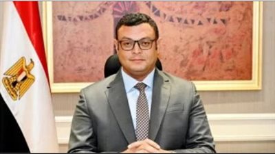 وزير الإسكان يعمتد أكبر حركة تنقلات لنواب رؤساء أجهزة المدن الجديدة