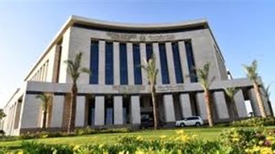 لحاجزى وحدات سكن لكل المصريين.. تعرف على رابط الاستعلام عن النتيجة