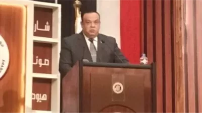 مواعيد التصويت الجديدة للهيئة الوطنية للانتخابات ديسمبر 2025