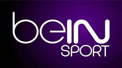 تردد قناة beIN Sports HD 2025 لمشاهدة كأس العرب مجانًا
