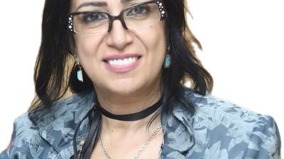 جامعة عين شمس تحصد إنجازًا عربيًا جديدًا في جوائز البحث 2025