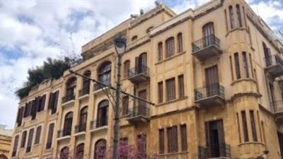 قانون الإيجار القديم.. تفاصيل القيم الإيجارية الجديدة