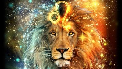 أسرار يومك المهنية والعاطفية: توقعات برج الأسد حظك اليوم الأحد 7 ديسمبر 2025 مفاجأت فلكية تغير مسارك