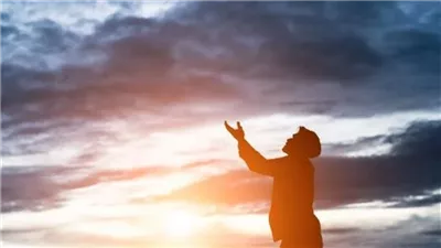 أدعية الصباح في يوم الجمعة 5 ديسمبر 2025.. تجلب السكينة وتشرح الصدر