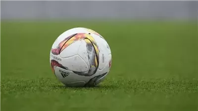 مواعيد مباريات اليوم الجمعة 5 ديسمبر 2025 والقنوات الناقلة