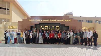 وزارة التعليم العالي تطلق أول ورشة إقليمية لتعليم الفلك