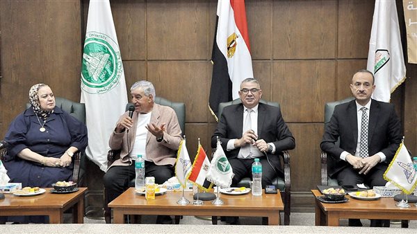 تجارة جامعة عين شمس