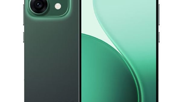 Oppo Reno 14 2025