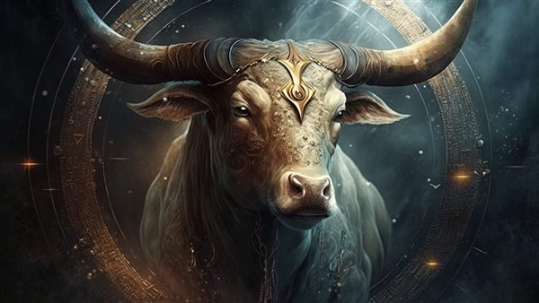 توقعات برج الثور