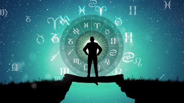 حظك اليوم وتوقعات