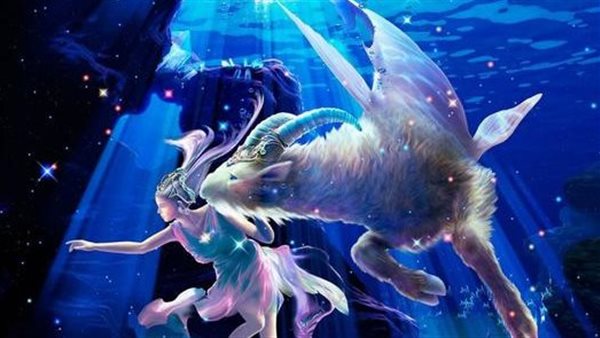 توقعات برج الجدي