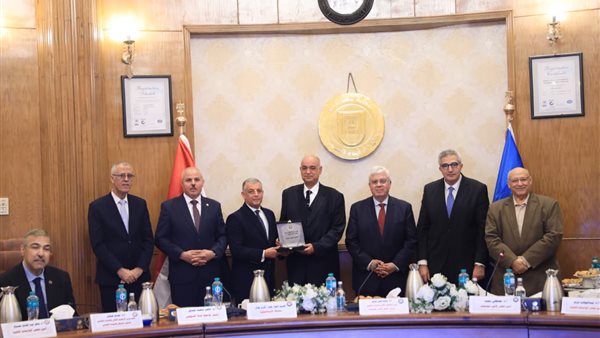 وزارة التعليم