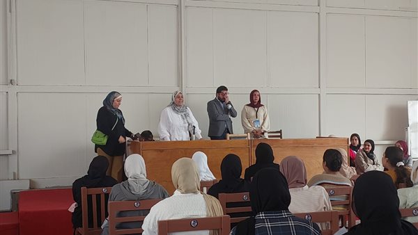 جامعة حلوان