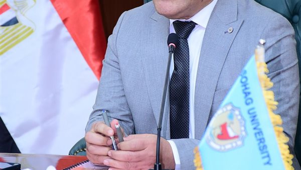  الدكتور حسان النعماني