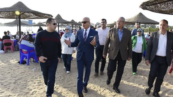 جامعة عين شمس 