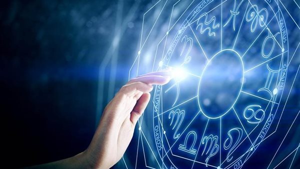 حظك اليوم وتوقعات