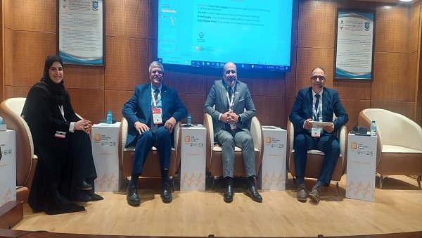 رئيس الجامعة اليابانية