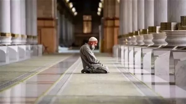 مواقيت الصلاة