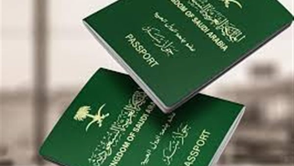  استئناف التأشيرة