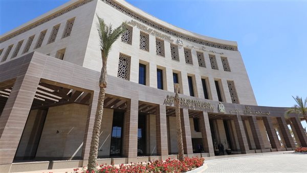 حصص الريادة في المدارس