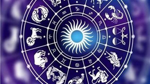 حظك اليوم وتوقعات