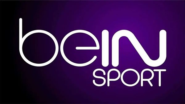  قناة beIN Sports