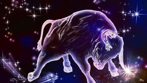 توقعات برج الثور