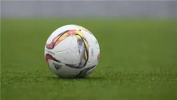 مباريات اليوم    