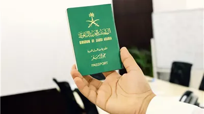تجديد الجواز السعودي 2026 بسهولة عبر أبشر.. كل الشروط والخطوات