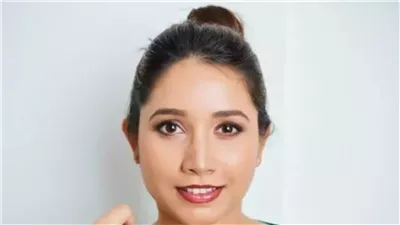 جفاف البشرة في الشتاء.. كيف تحمي بشرتك بفعالية؟