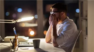 التغلب على إرهاق الشتاء.. كيف تحافظ على نشاطك وحيويتك خلال الأشهر الباردة