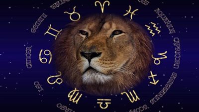 أسرار التأثير الكوكبي على خطواتك القادمة.. توقعات برج الأسد حظك اليوم الإثنين 15 ديسمبر 2025