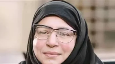 عبلة كامل تتصدر تريند مصر.. حقيقة مرضها وسبب اختفائها