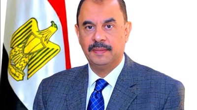 اعتماد ندب المعلمين بسوهاج قبل الفصل الدراسي الثاني