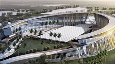 جامعة الإمارات تعلن حاجتها إلى أعضاء هيئة التدريس في 113 تخصصا.. التفاصيل كامله