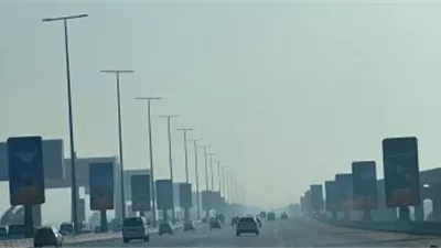 الطقس اليوم السبت.. انخفاض الحرارة وتحذير من الشبورة