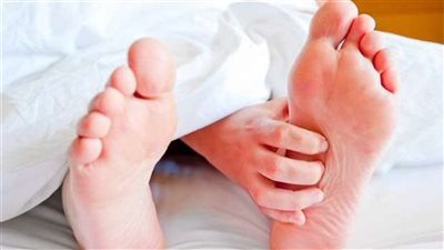 فقر الدم عند النساء في فصل الشتاء.. أسباب وحلول فعّالة