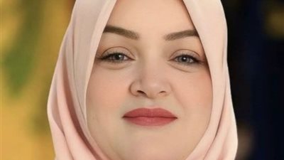 تعيين الدكتورة إيمان الشريف مستشارًا للابتكار بجامعة المنيا