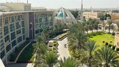 جامعة الملك فيصل بـ السعودية تعلن حاجتها إلى وظائف جديدة شاغرة.. التفاصيل كامله