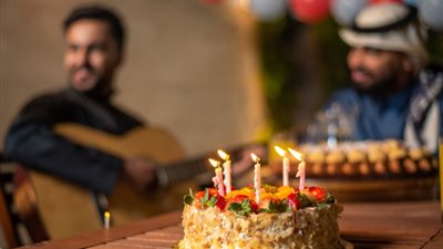  تصنيف مواليد الثمانينات كـ كبار سن يشعل الجدل على مواقع التواصل.. القصة كاملة 