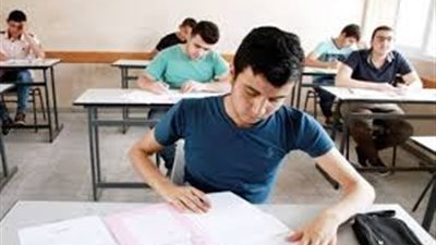 جدول امتحانات الشهادة الإعدادية الترم الأول 2026 رسميًا