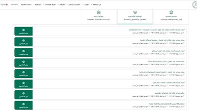 للتعاقد الفوري.. جامعة الذيد تعلن عن وظائف أعضاء هيئة تدريس جدد في 14 تخصص.. وظيفة جامعة