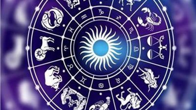 حظك اليوم وتوقعات الأبراج الأحد 21 ديسمبر 2025 رسائل فلكية تساعدك على تحسين يومك ماليا وعاطفيا