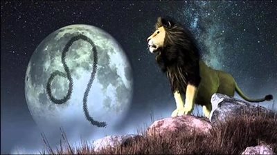 لماذا يفضل التمهل وعدم التسرع؟ توقعات برج الأسد حظك اليوم السبت 20 ديسمبر 2025 ماليا وعاطفيا