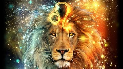 خريطة يوم الأسد الفلكية الأحد 21 ديسمبر 2025: توقعات برج الأسد حظك اليوم إشارات للعمل والمال والحب
