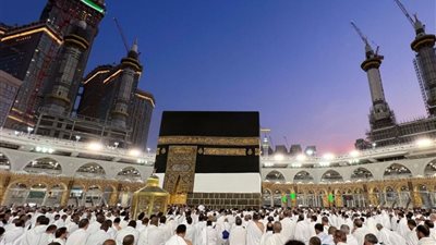 استخراج تأشيرة العمرة الرقمية بدون وسطاء خطوة بخطوة