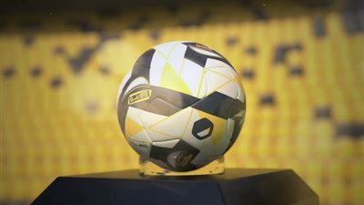 دوري يلو السعودي 2025-2026.. ترتيب الفرق وأبرز المباريات والقنوات الناقلة