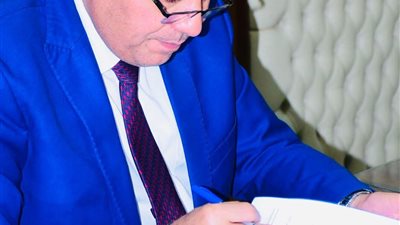 جامعة سوهاج تحذر من حفلات التخرج الوهمية خارج الحرم