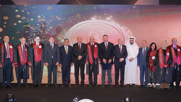 الفائزون بجائزة محمد