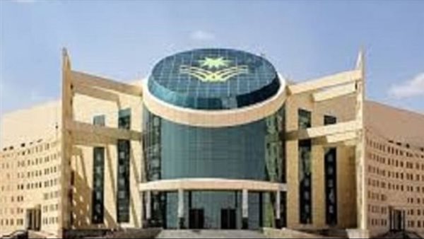 جامعة نجران